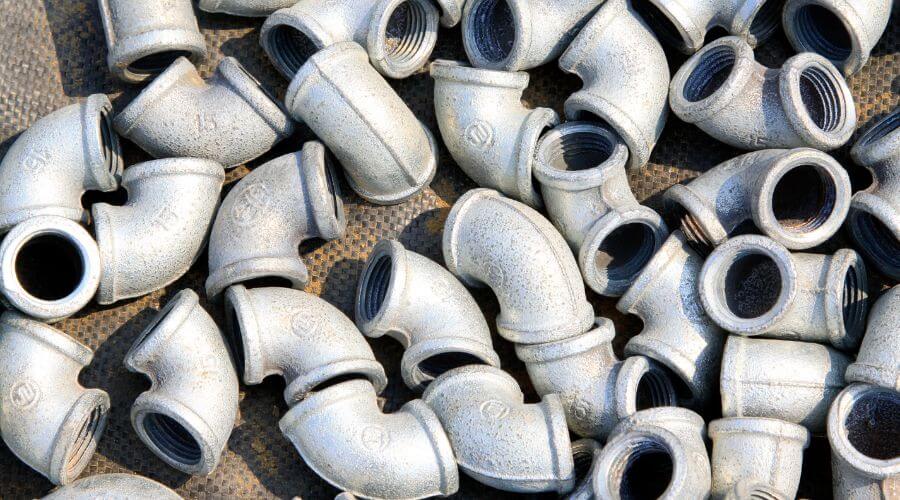 Professional Siding Services services in Rancho Cucamonga, CA